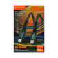 Cable Tipo-C a Lightning PD-30W 1 metro