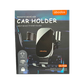 Soporte de Celular Para Auto shrink holder