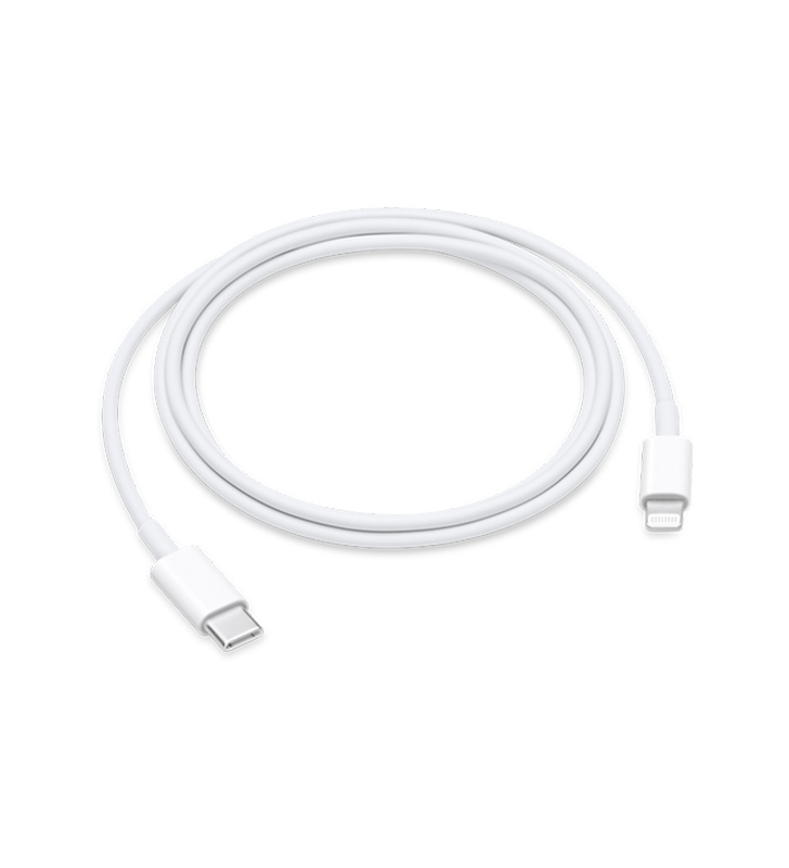 Cable USB-C (1M)