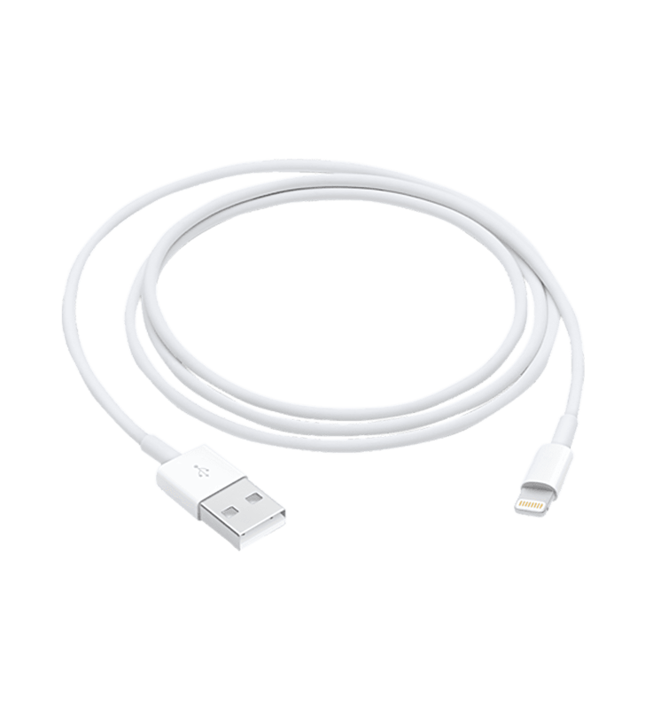 Cable USB (1M)