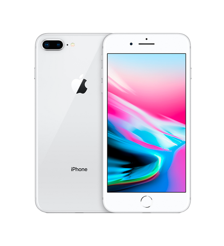 iPhone 12 Pro Seminuevo – iCon Store